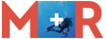 M+R